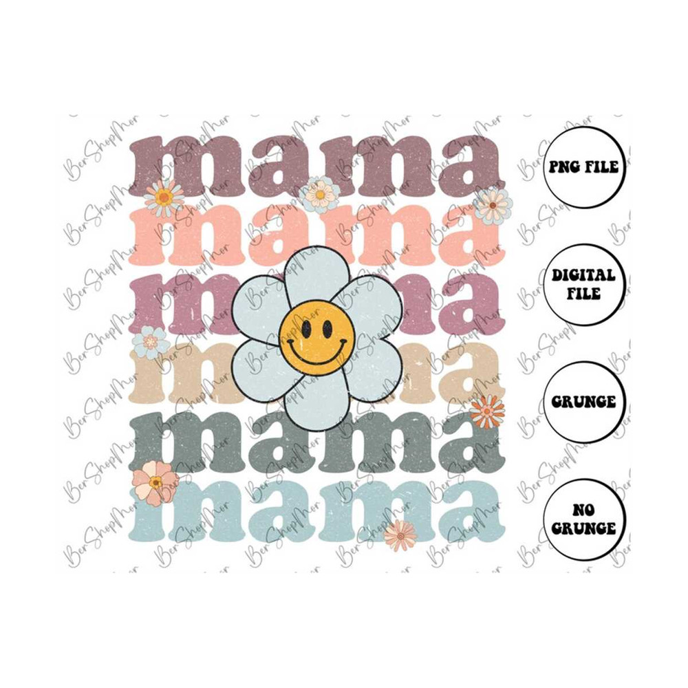 MR-159202318386-mama-flower-png-mothers-day-png-sublimation-png-retro-mama-image-1.jpg