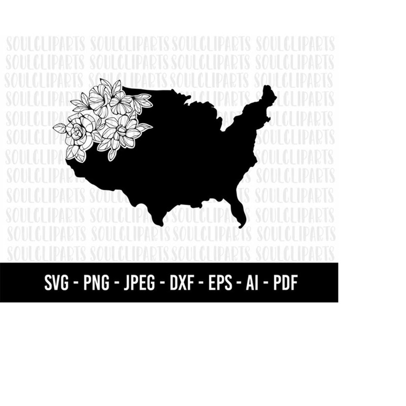 MR-1592023183822-cod1094-usa-svg-usa-clipart-america-svg-png-4th-of-july-image-1.jpg