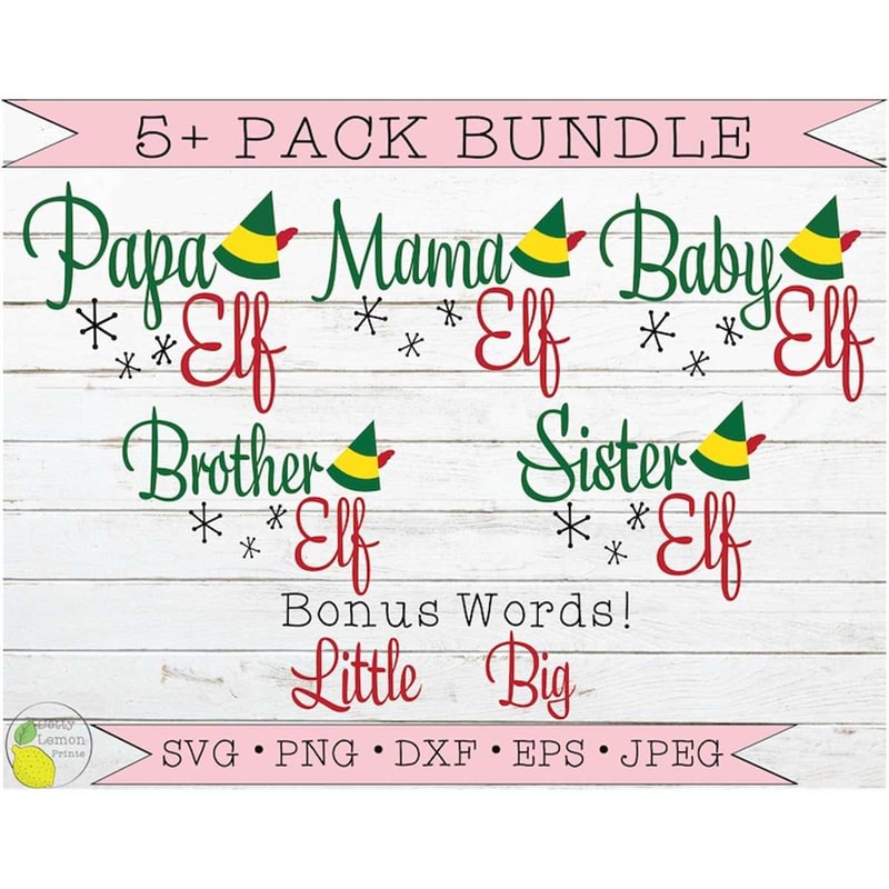 MR-1592023183838-christmas-svg-bundle-buddy-the-elf-svg-funny-svg-family-image-1.jpg