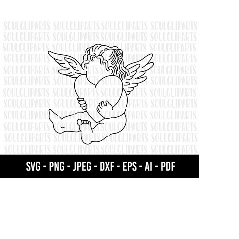 MR-1592023183840-cod515-angel-svgart-svg-art-clipartself-love-svglove-image-1.jpg