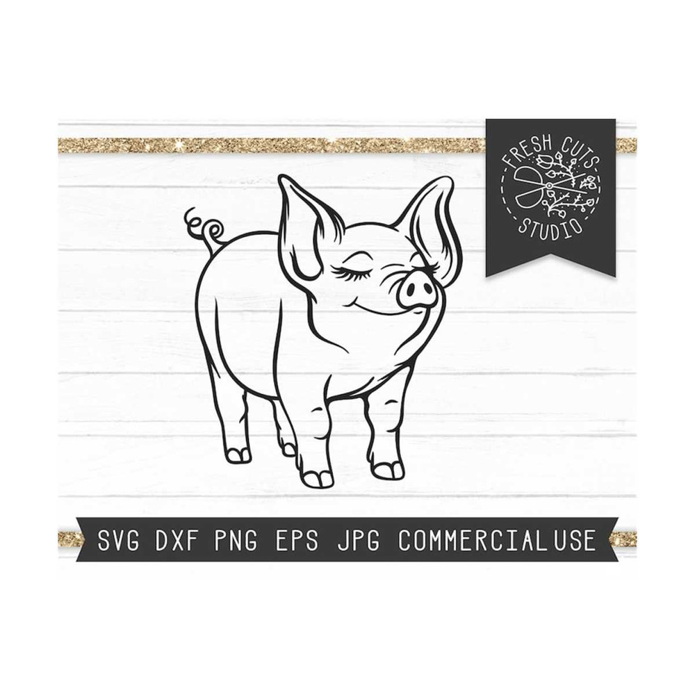 MR-1592023183851-pig-svg-cut-file-hand-drawn-pig-svg-piglet-svg-baby-pig-image-1.jpg