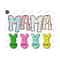 MR-1592023183856-mama-peeps-easter-png-sublimation-design-digital-download-image-1.jpg