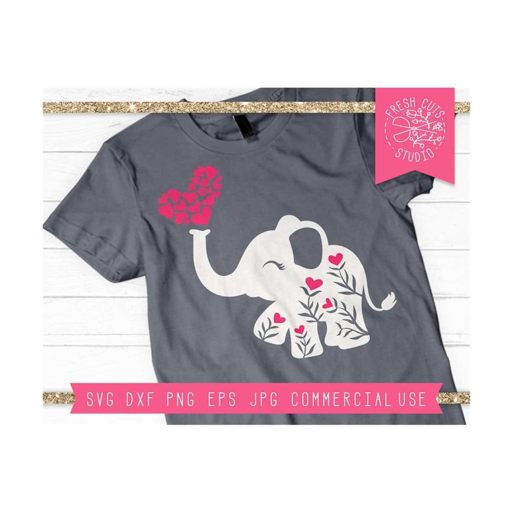 MR-1592023183855-elephant-svg-cut-file-for-cricut-instant-download-baby-image-1.jpg