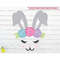 MR-1592023183913-easter-svg-easter-bunny-face-svg-bunny-ears-flowers-rose-image-1.jpg