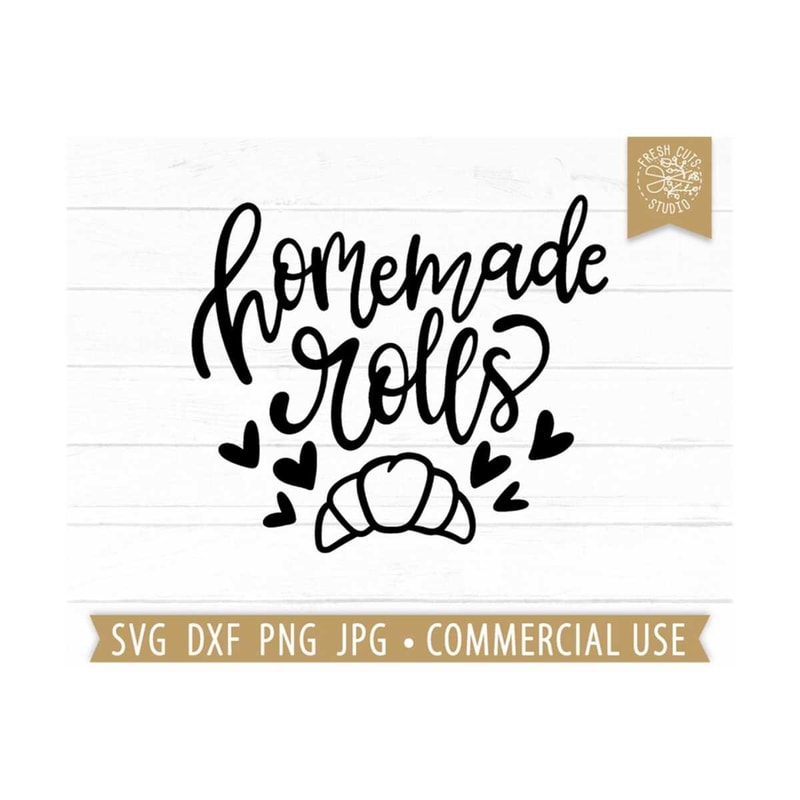 MR-1592023183932-homemade-rolls-svg-funny-baby-svg-baby-quote-svg-toddler-image-1.jpg