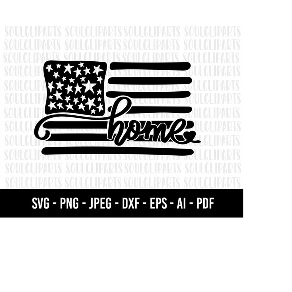 MR-1592023183958-cod1090-home-svg-usa-clipart-america-svg-png-4th-of-july-image-1.jpg