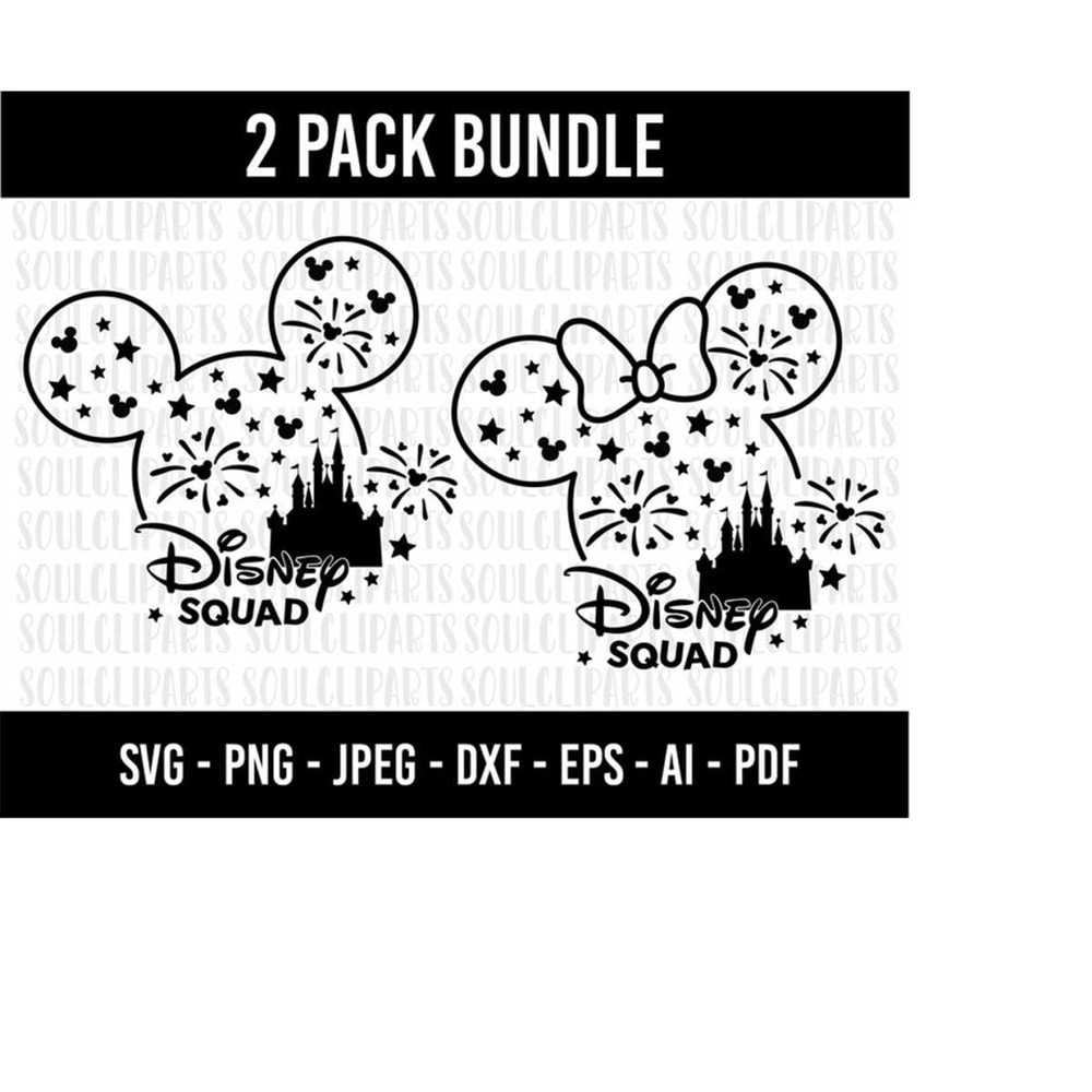 MR-1592023184048-cod1122-squad-svg-mickey-svg-minnie-mouse-svg-print-svg-image-1.jpg