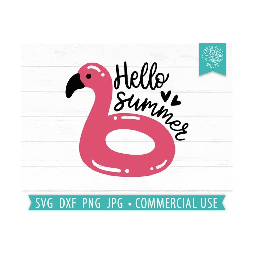 MR-1592023184140-hello-summer-svg-flamingo-cut-file-for-cricut-and-silhouette-image-1.jpg