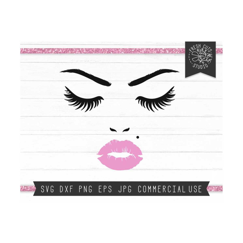 MR-1592023184224-face-svg-cut-files-instant-download-eyelashes-and-lips-svg-image-1.jpg
