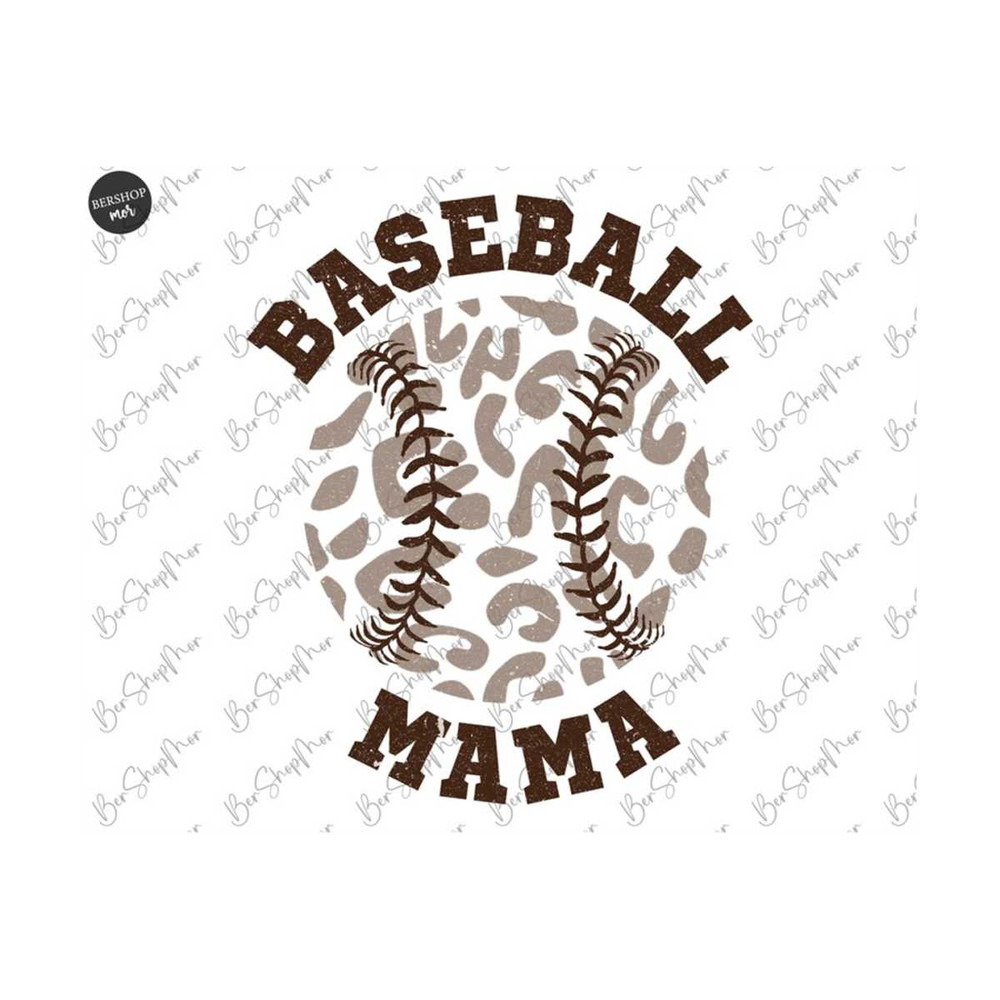 MR-1592023184241-baseball-mama-leopard-png-baseball-mom-shirt-png-baseball-image-1.jpg