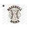 MR-1592023184241-baseball-mama-leopard-png-baseball-mom-shirt-png-baseball-image-1.jpg