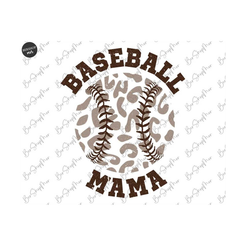 MR-1592023184241-baseball-mama-leopard-png-baseball-mom-shirt-png-baseball-image-1.jpg