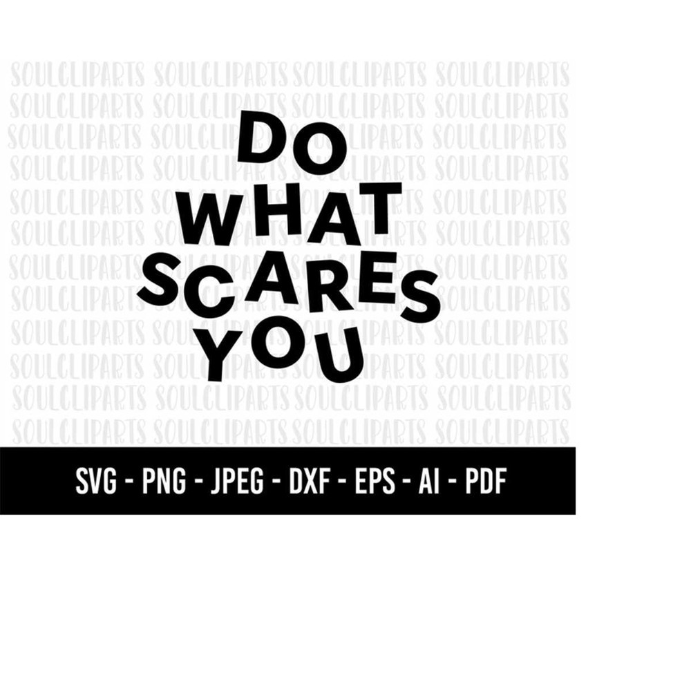 MR-1592023184254-cod706-do-what-scares-you-svglife-clipartline-art-image-1.jpg