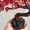 Red-bonsai-of-beads.jpeg