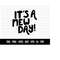 MR-1592023184326-cod707-its-a-new-day-svgpositive-vibes-only-svgmake-it-image-1.jpg