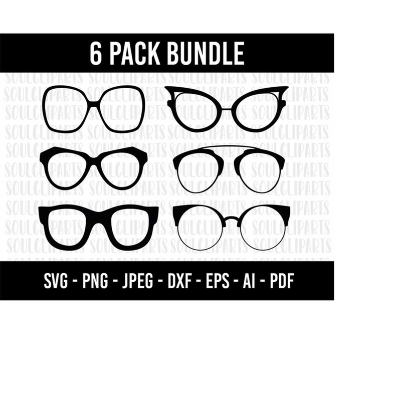 MR-1592023184338-cod237-eyeglass-outline-svgglasses-svg-sunglasses-svg-image-1.jpg
