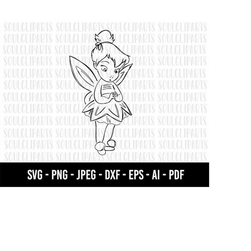 MR-1592023184342-cod985-tinker-bell-svg-tinker-bell-clipart-fairy-image-1.jpg