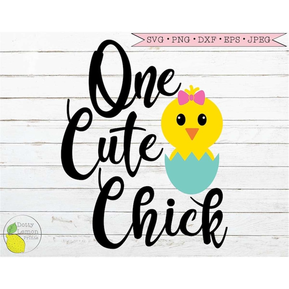 MR-159202318445-easter-svg-chick-svg-kids-girls-easter-svg-one-cute-chick-image-1.jpg