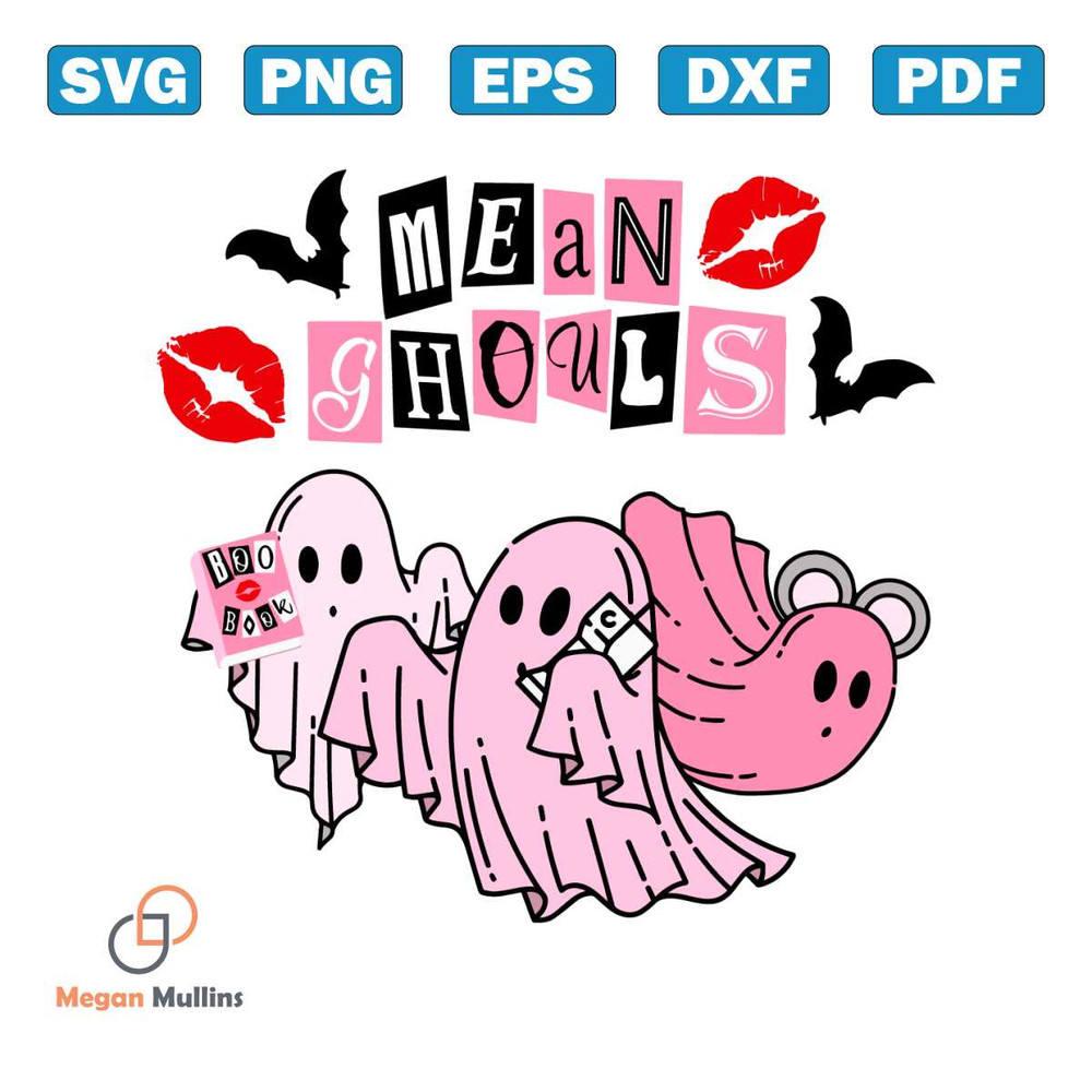 MR-megan-mullins-svg140823t006-1592023184359.jpeg