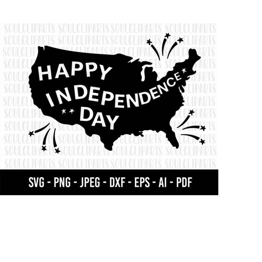 MR-1592023184416-cod1084-usa-svg-usa-clipart-america-svg-png-4th-of-july-image-1.jpg