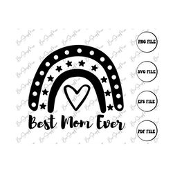 mother day svg, mom svg, mama svg png cricut file, girl mama svg for mother's day, happy mother's day gift, sublimation,