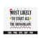 MR-1592023184422-most-likely-to-start-all-the-shenanigans-svg-funny-christmas-image-1.jpg