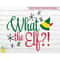 MR-1592023184443-buddy-the-elf-svg-christmas-svg-what-the-elf-svg-funny-image-1.jpg