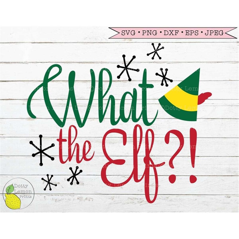 MR-1592023184443-buddy-the-elf-svg-christmas-svg-what-the-elf-svg-funny-image-1.jpg