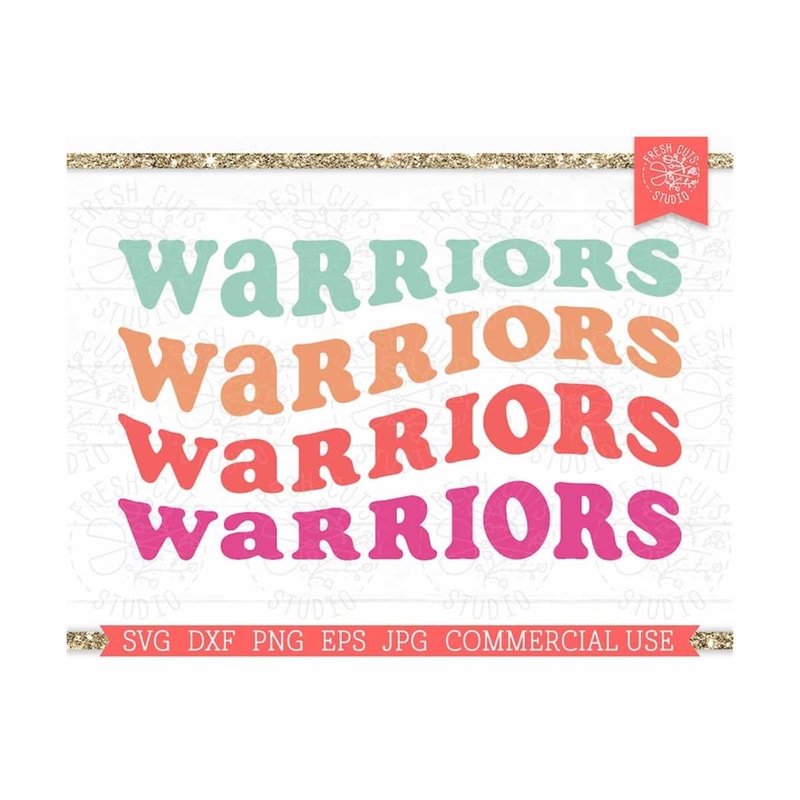 MR-1592023184446-warrior-svg-cut-file-for-cricut-retro-wavy-sport-mascot-svg-image-1.jpg