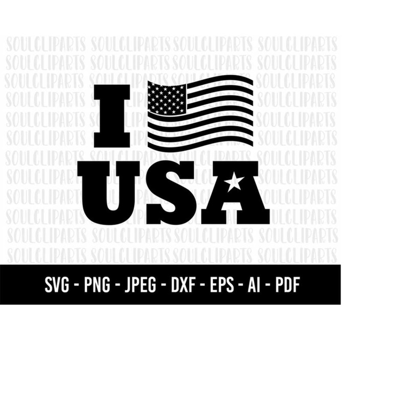 MR-1592023184448-cod1082-usa-svg-usa-clipart-america-svg-png-4th-of-july-image-1.jpg