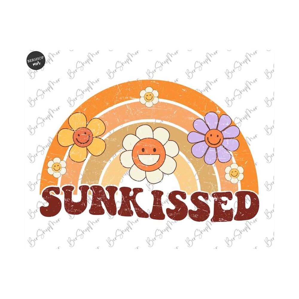 MR-159202318451-sunkissed-flower-png-summer-png-beach-life-sublimation-png-image-1.jpg