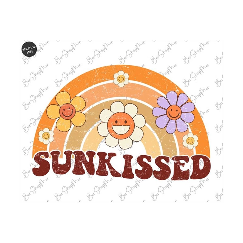 MR-159202318451-sunkissed-flower-png-summer-png-beach-life-sublimation-png-image-1.jpg