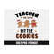 MR-159202318454-teacher-of-the-smart-little-cookies-png-christmas-teacher-image-1.jpg