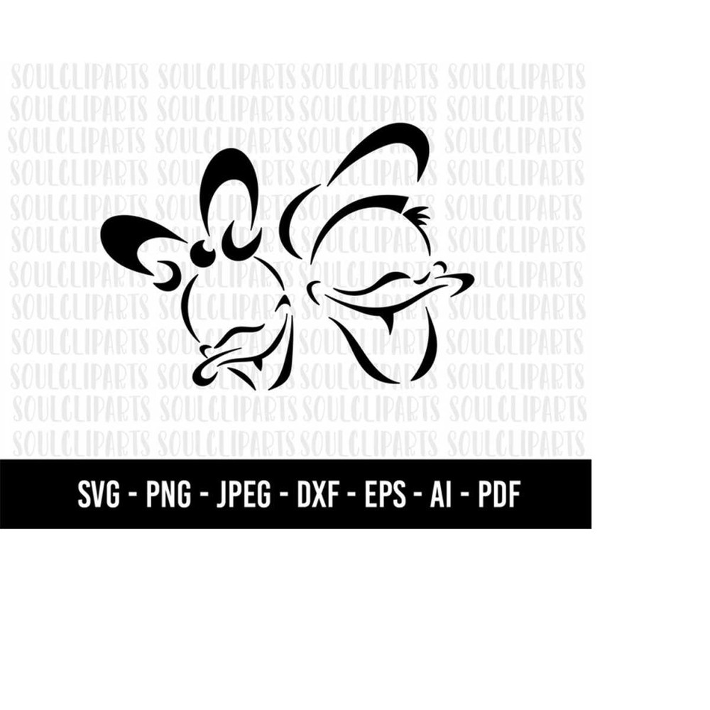 MR-1592023184520-cod1081-mickey-svg-minnie-mouse-svggoofyy-svg-sitckers-image-1.jpg