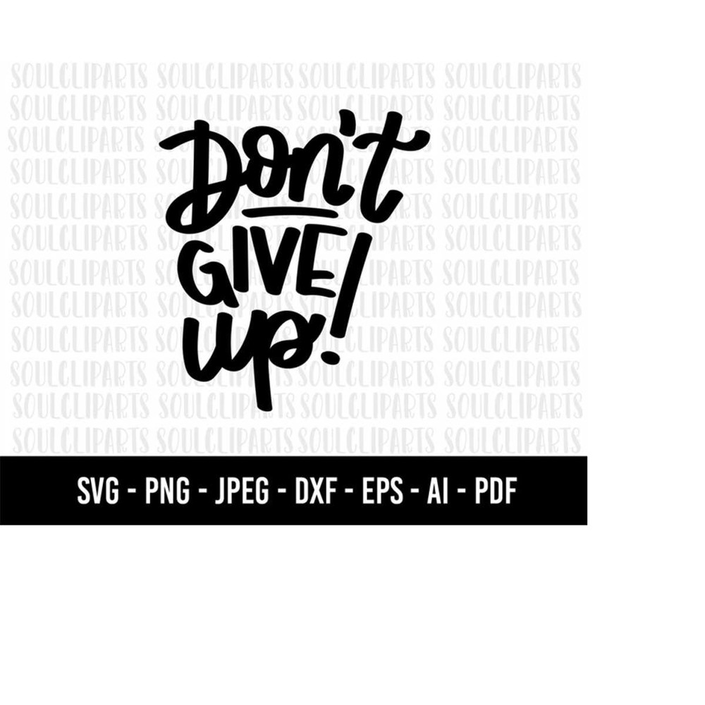 MR-1592023184545-cod639-dont-give-up-svg-cancer-svgself-love-svgheart-image-1.jpg