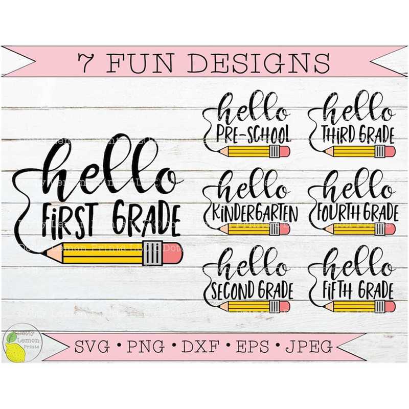 MR-1592023184557-back-to-school-svg-bundle-school-svg-first-day-of-school-svg-image-1.jpg