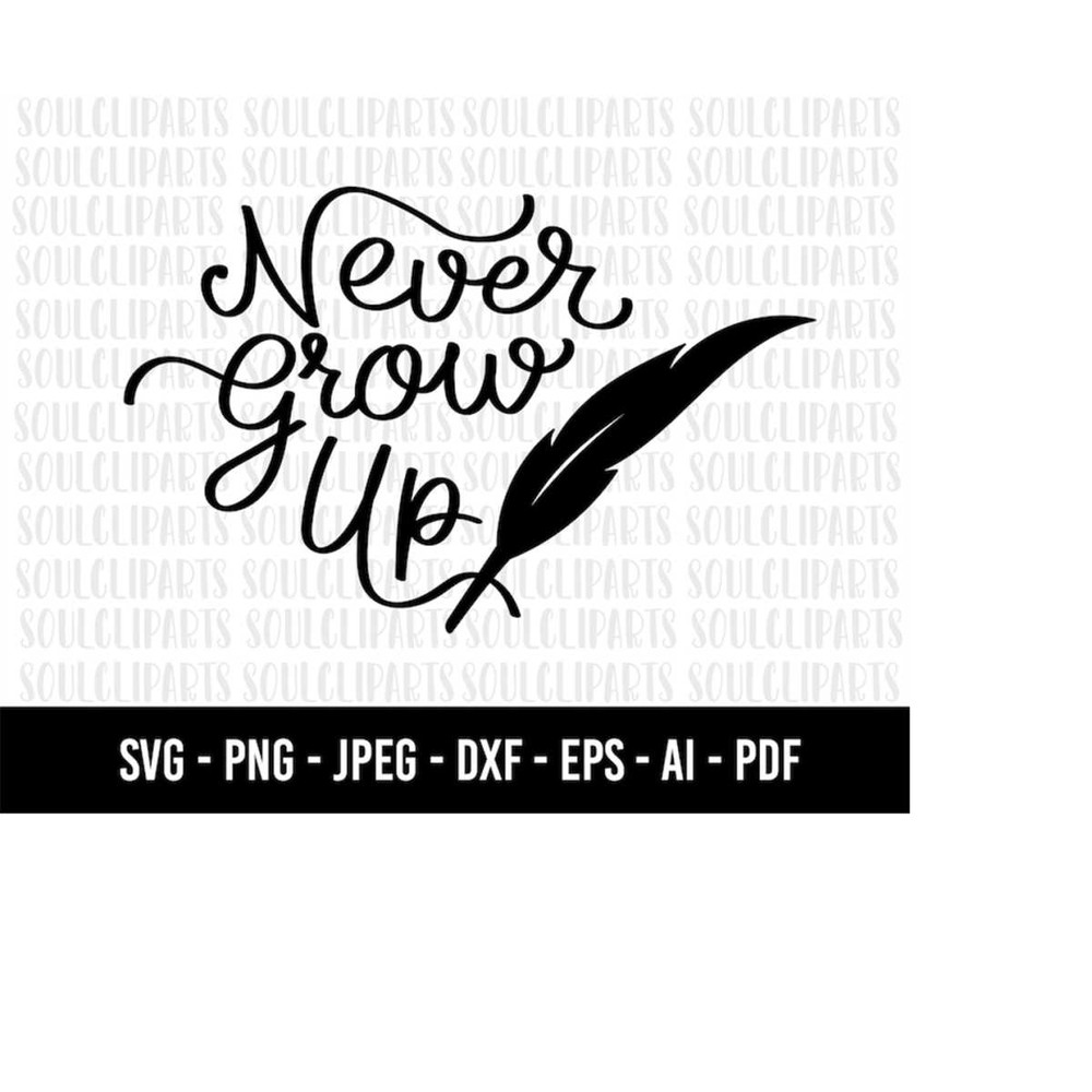 MR-1592023184559-cod974-never-grow-up-svg-peter-pan-svg-minnie-mouse-svg-image-1.jpg