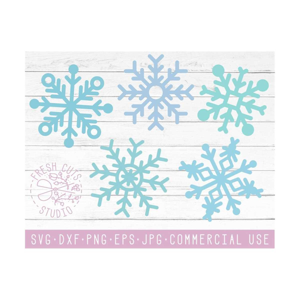 MR-1592023184618-snowflake-svg-designs-for-cricut-cameo-silhouette-cute-image-1.jpg