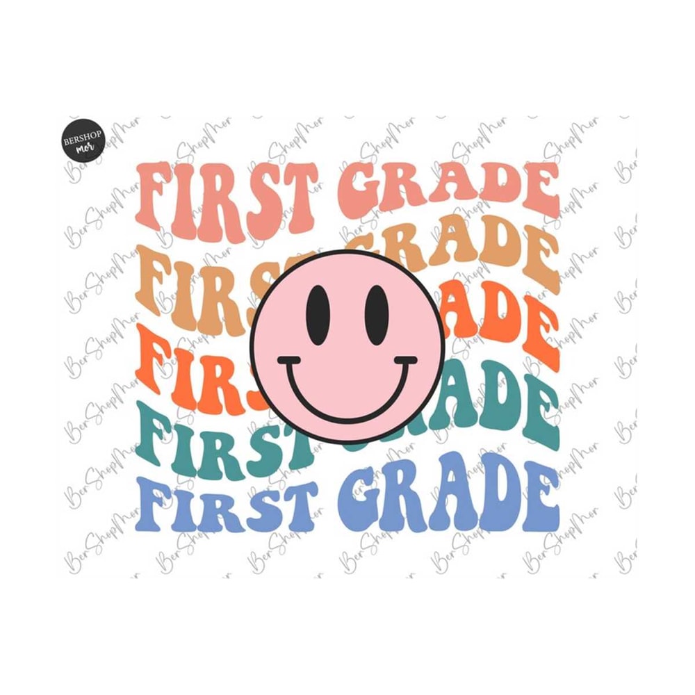 MR-1592023184622-first-grade-svg-school-svg-graduation-sublimation-desig-image-1.jpg