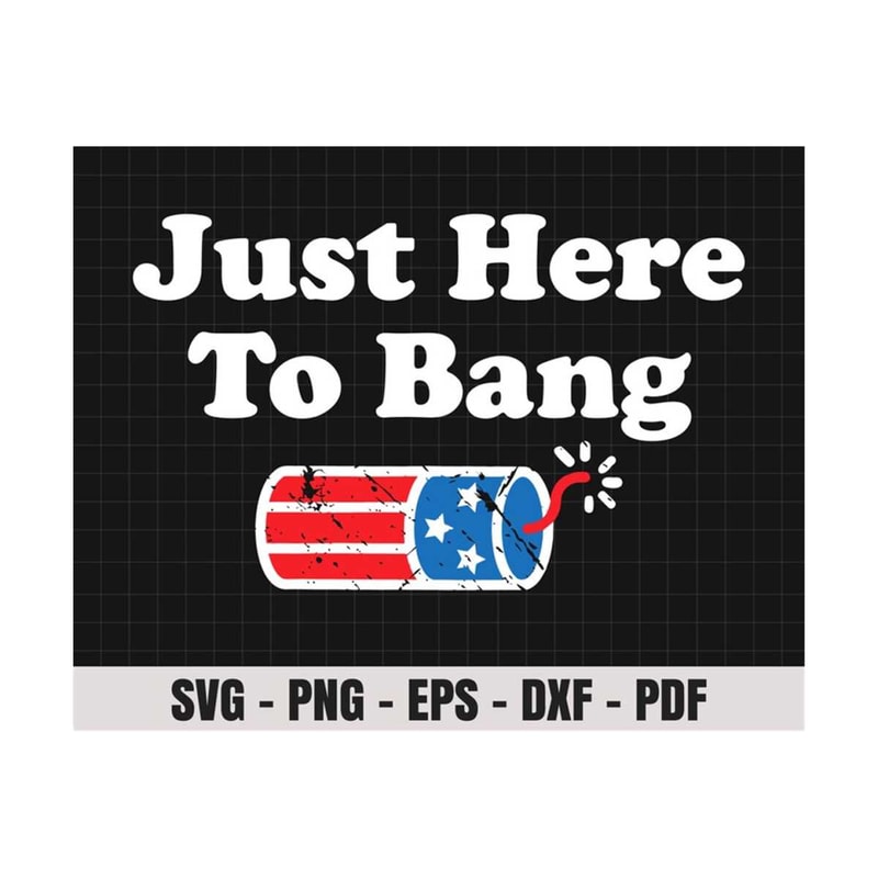 MR-1592023184631-4th-of-july-just-here-to-bang-svg-1776-svg-american-image-1.jpg