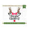 MR-159202318473-my-first-christmas-svg-reindeer-cut-file-for-cricut-image-1.jpg