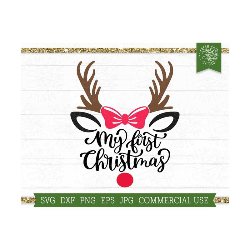 MR-159202318473-my-first-christmas-svg-reindeer-cut-file-for-cricut-image-1.jpg