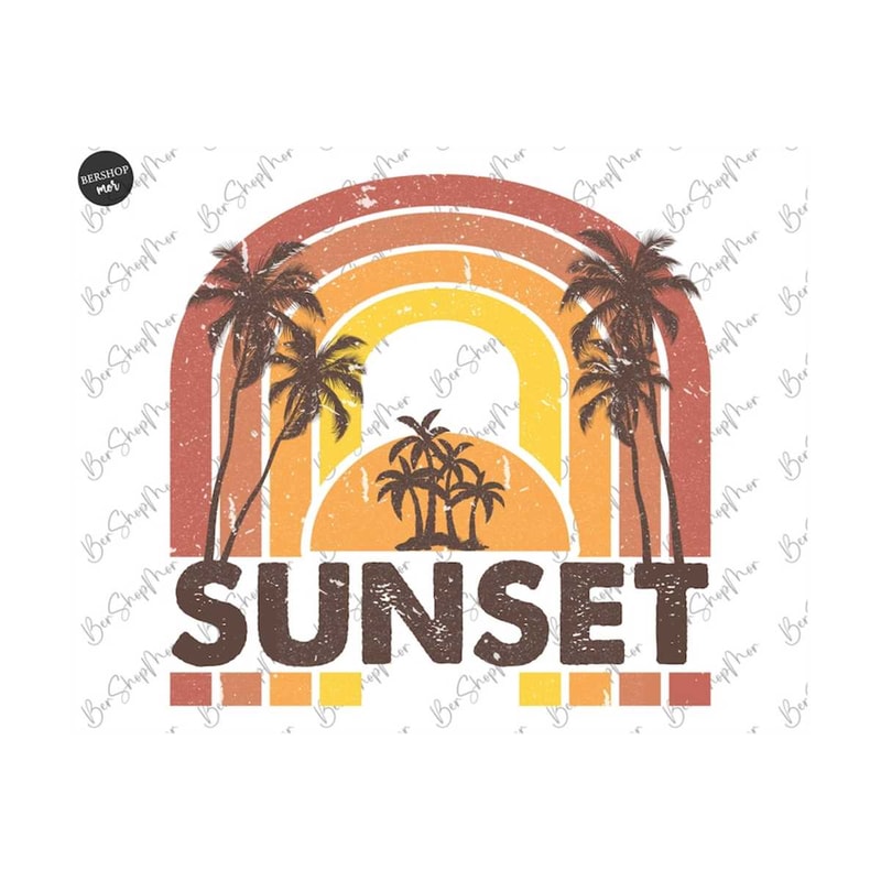 MR-159202318477-sunset-png-summer-png-beach-life-sublimation-png-designs-image-1.jpg