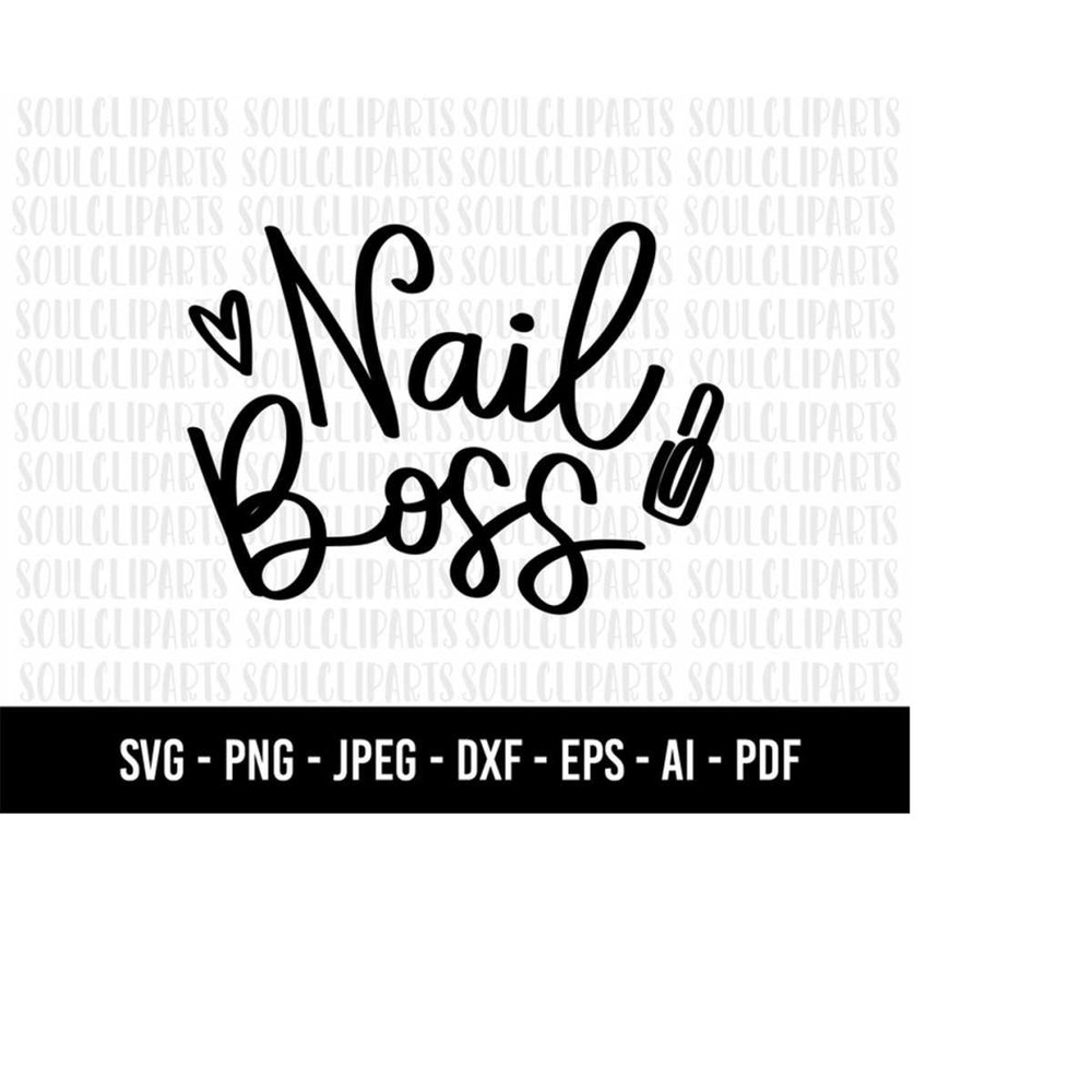 MR-1592023184713-cod862-nail-boss-svgnail-art-svg-girl-hand-svgnail-art-cut-image-1.jpg