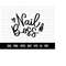 MR-1592023184713-cod862-nail-boss-svgnail-art-svg-girl-hand-svgnail-art-cut-image-1.jpg