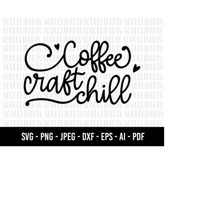 MR-1592023184745-cod345-coffee-craft-chill-svgquote-svgquote-clipart-eat-image-1.jpg