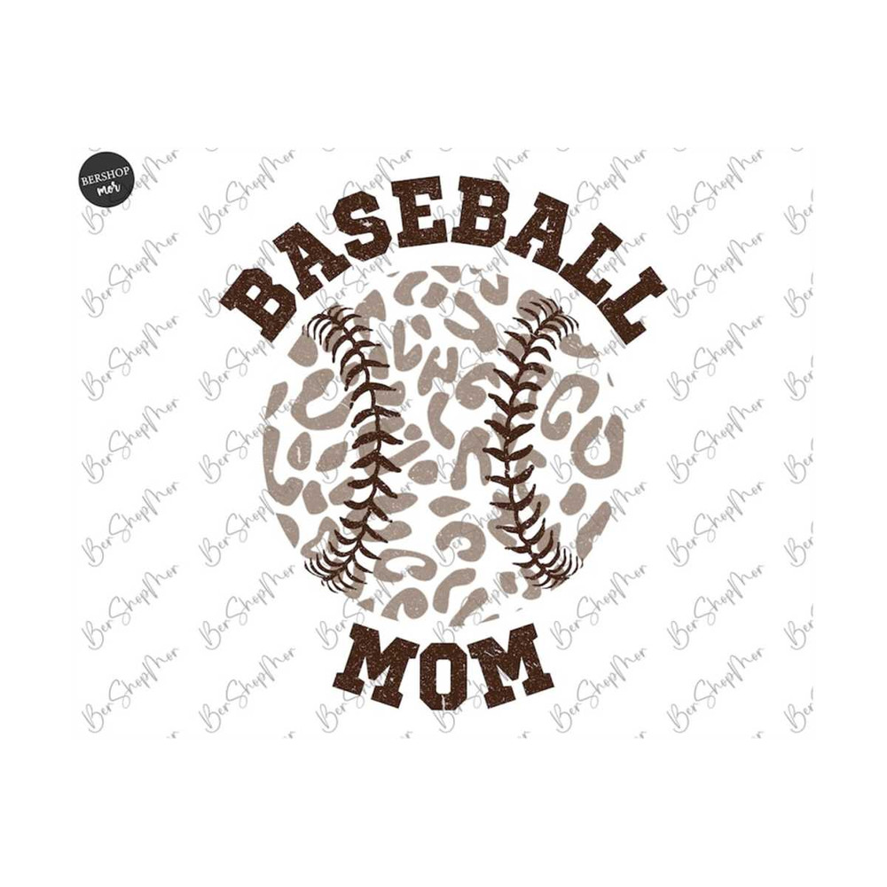 MR-1592023184755-baseball-mom-leopard-png-baseball-mom-shirt-png-baseball-image-1.jpg