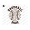 MR-1592023184755-baseball-mom-leopard-png-baseball-mom-shirt-png-baseball-image-1.jpg