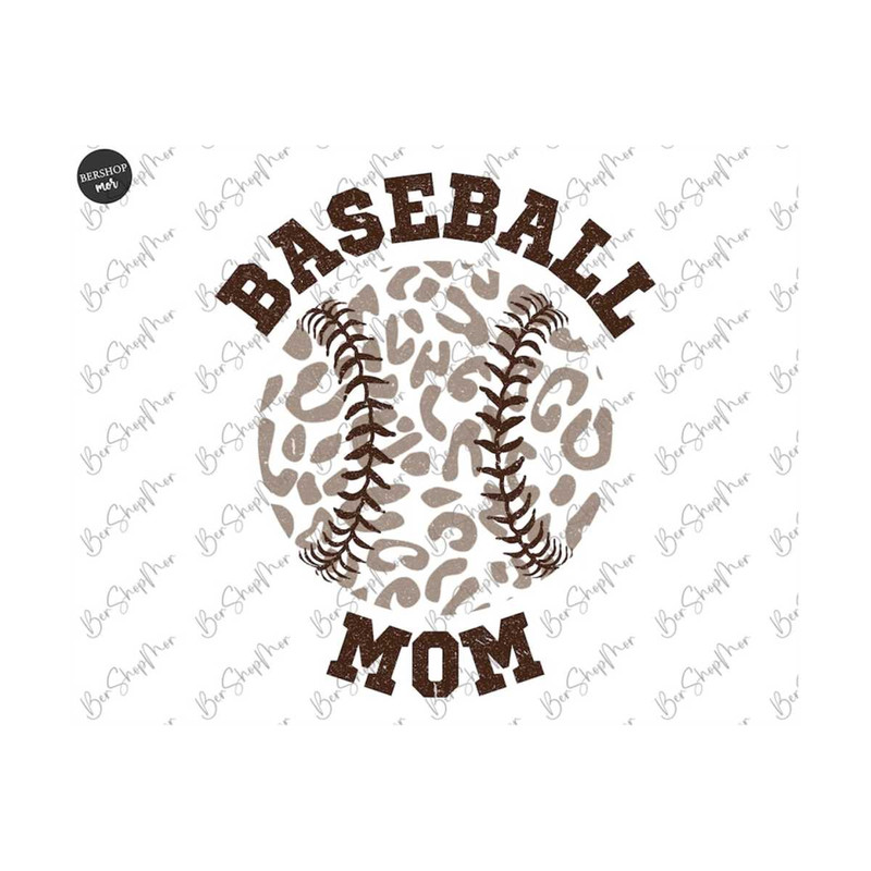 MR-1592023184755-baseball-mom-leopard-png-baseball-mom-shirt-png-baseball-image-1.jpg