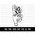 MR-159202318483-cod917-mario-laser-and-cutter-files-super-mario-game-svg-image-1.jpg